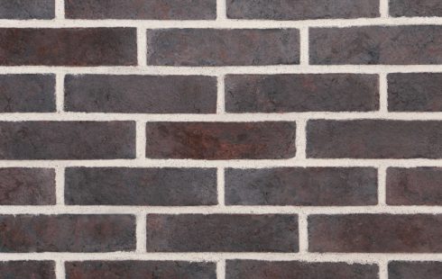 Rustic Facade Bricks AR21