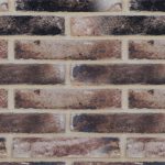 Rustic Facade Bricks AR306