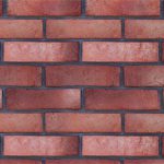Rustic Facade Bricks AR318