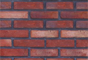 Rustic Facade Bricks AR319