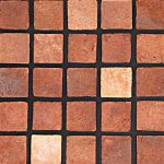 Rustic Facade Bricks AR35