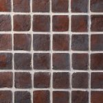 Rustic Facade Bricks AR39