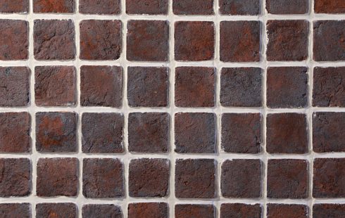 Rustic Facade Bricks AR39