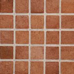 Rustic Facade Bricks AR42