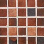 Rustic Facade Bricks AR46