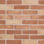 Rustic Facade Bricks AR81