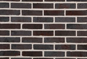 Rustic Facade Bricks AR83