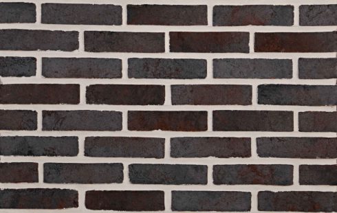 Rustic Facade Bricks AR83