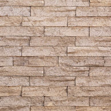 Rocky Facade Brick AST116 - Azarakhsh International Group of Brick ...