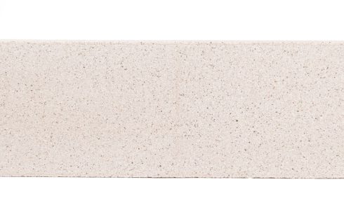 white facade brick -Azarakhsh Modern brick -28*6*2 cm - AB51001