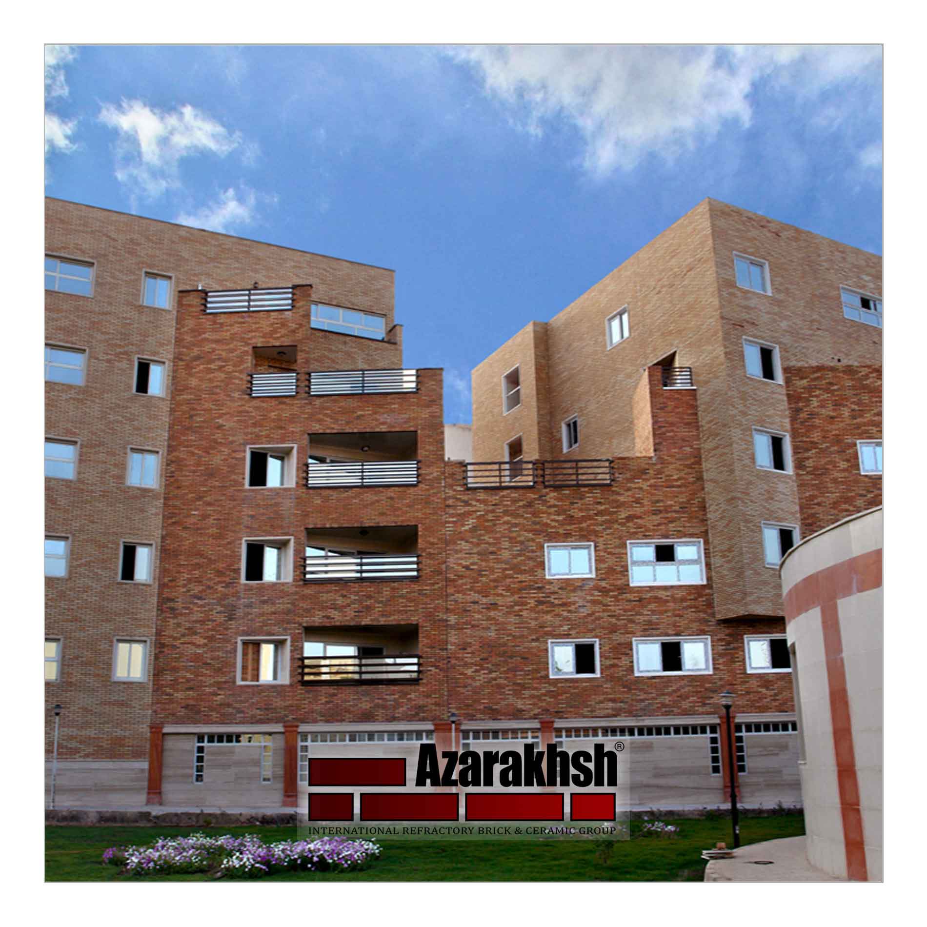 gallery-pictures-azarakhsh-international-group-of-brick-manufacturers