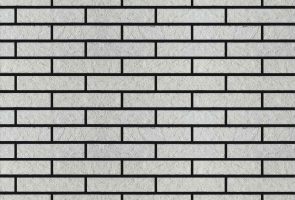 Modern Facade Brick AB22005