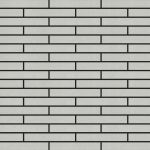 Modern Facade Brick AB22401