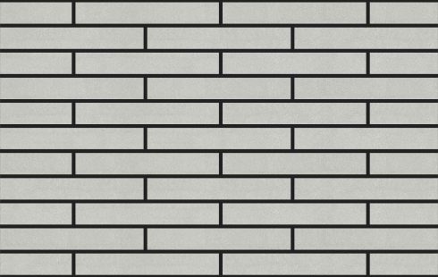 Modern Facade Brick AB22401