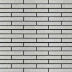 Modern Facade Brick AB22405