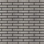 Modern Facade Brick AB27005