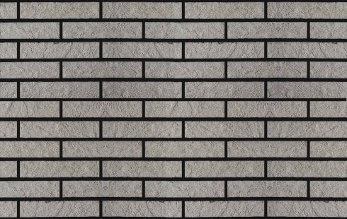 Modern Facade Brick AB27005