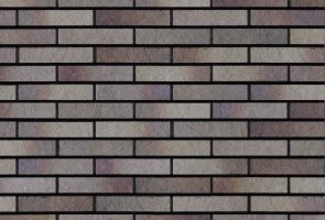 Modern Facade Brick AB27006