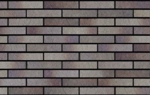 Modern Facade Brick AB27006