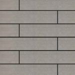 Modern Facade Brick AB27251