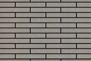 Modern Facade Brick AB27401