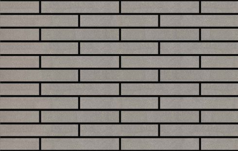 Modern Facade Brick AB27401