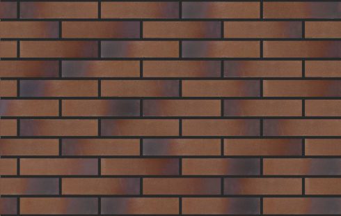 Modern Facade Brick AB31002