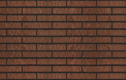 Modern Facade Brick AB31005