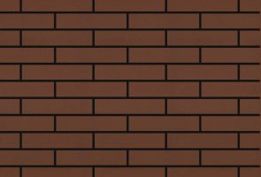 Modern Facade Brick AB31301