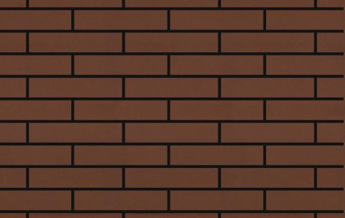 Modern Facade Brick AB31301