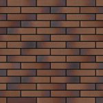 Modern Facade Brick AB31302