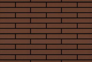 Modern Facade Brick AB31401