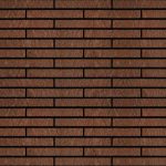 Modern Facade Brick AB31405