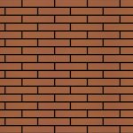 Modern Facade Brick AB42001