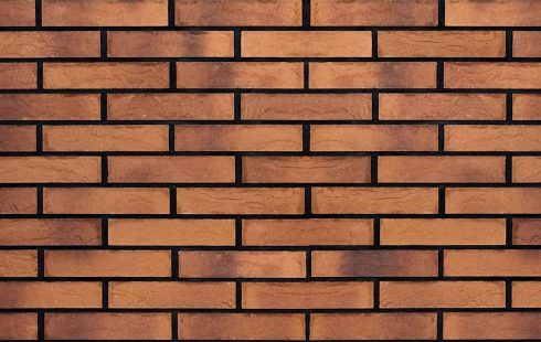 Modern Facade Brick AB42006