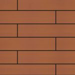 Modern Facade Brick AB42251