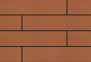 Modern Facade Brick AB42251