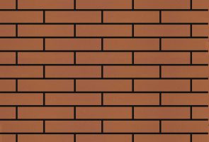 Modern Facade Brick AB42301