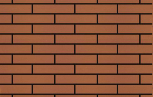 Modern Facade Brick AB42301