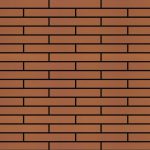 Modern Facade Brick AB42401