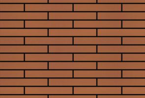 Modern Facade Brick AB42401