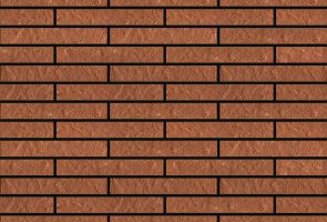 Modern Facade Brick AB42405