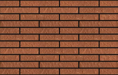 Modern Facade Brick AB42405