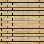 Modern Facade Brick AB64001