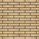 Modern Facade Brick AB64301