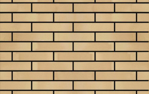 Modern Facade Brick AB64301