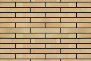 Modern Facade Brick AB64401