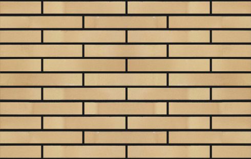 Modern Facade Brick AB64401