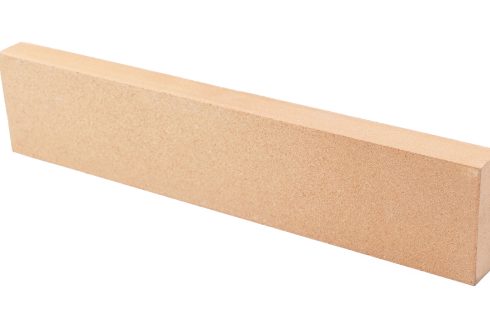 Chamotte facing brick -Azarakhsh Modern brick -28*6*2 cm-AB64001