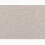 Gray facade brick -Azarakhsh Modern brick -90*20*2 cm- AB27251